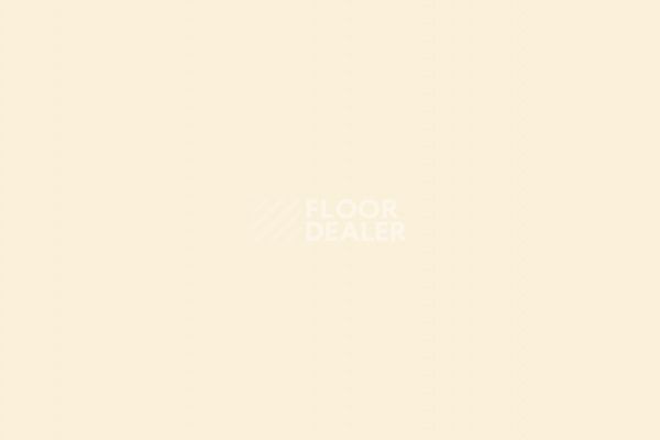 Виниловая плитка ПВХ Grabo Plankit Jazz White 1137 фото 1 | FLOORDEALER